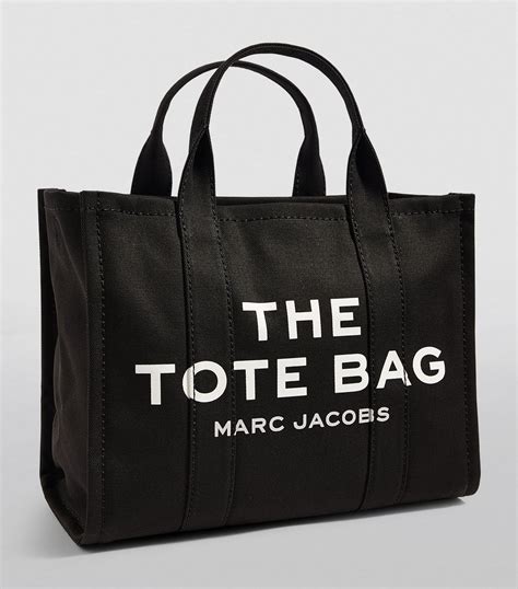 marc jacobs bags sale uk.